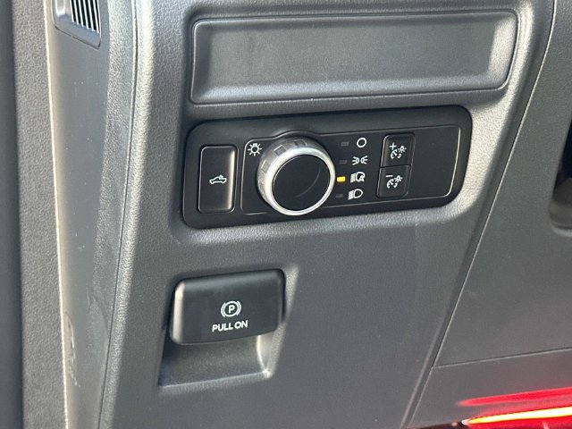 New 2026 Ford F150 XL AWD/4WD image 15