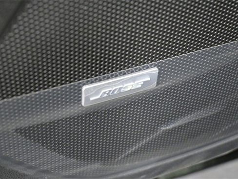 New 2026 Chevrolet Blazer RS image 15