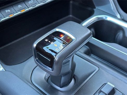 Used 2022 GMC Sierra 1500 Denali image 20