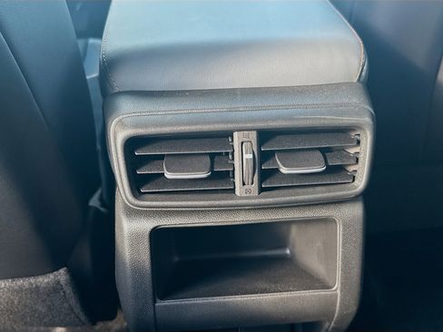 New 2026 Honda Prologue Elite image 21