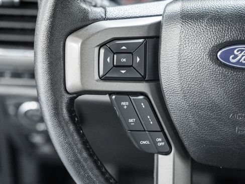 Used 2019 Ford Expedition Max XLT w/ Equipment Group 202A image 41