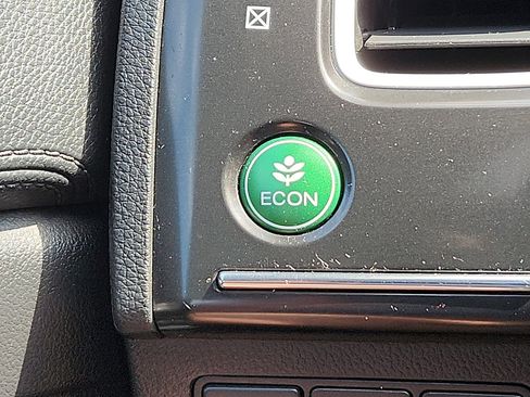 Used 2015 Honda Civic EX image 26