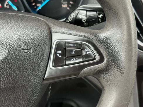 Used 2019 Ford Escape SE AWD/4WD image 29