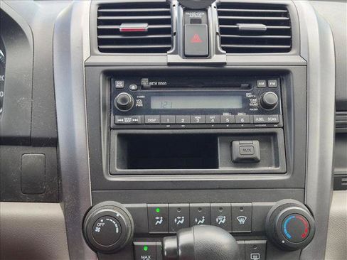 Used 2009 Honda CR-V LX image 13