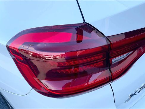 Used 2021 BMW X3 sDrive30i w/ Premium Package image 27