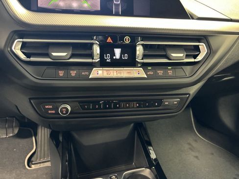 Used 2024 BMW 228i Gran Coupe image 35