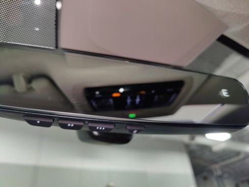 Used 2026 Volkswagen Atlas SE AWD/4WD image 34
