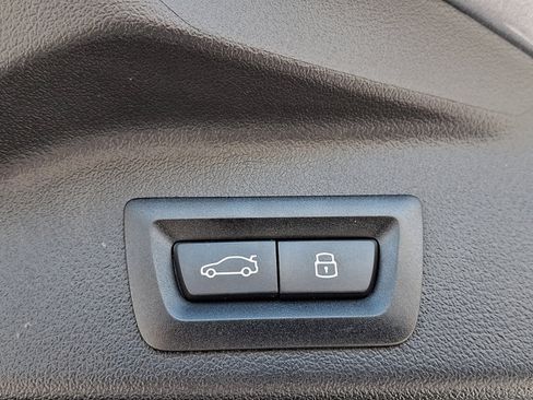 Certified 2026 BMW X5 xDrive40i AWD/4WD image 36
