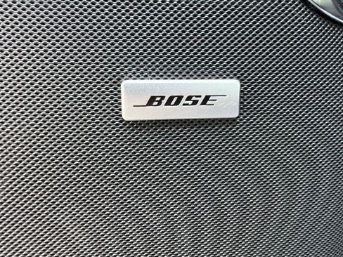 New 2026 GMC Yukon Denali image 15