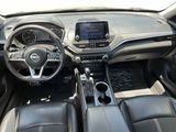 Used 2023 Nissan Altima 2.5 SR image 5