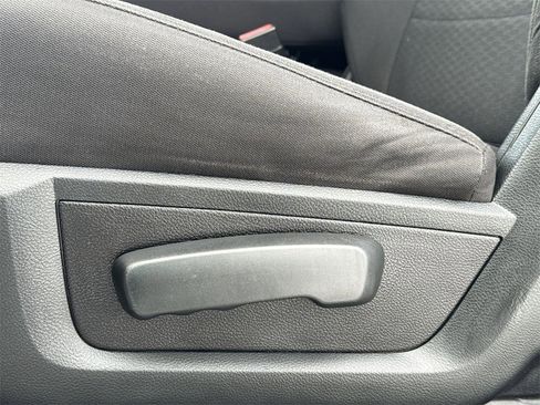 Used 2019 RAM 1500 Tradesman w/ Power & Remote Entry Group image 14