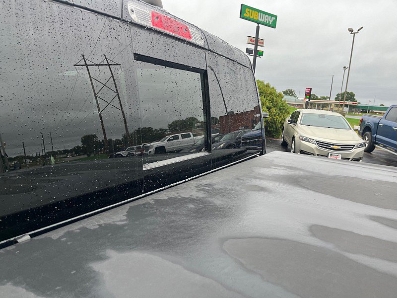 Used 2019 RAM 1500 Big Horn AWD/4WD image 10