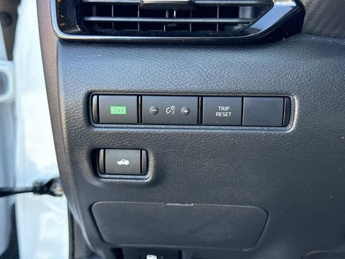 Certified 2022 Nissan Sentra SV w/ All-Weather Package image 30