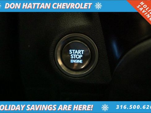 Used 2019 Lexus ES 350 Ultra Luxury image 12