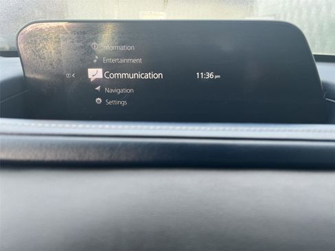 Used 2020 MAZDA CX-30 AWD image 15