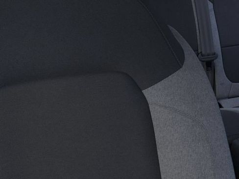 New 2026 Ford Bronco Big Bend AWD/4WD image 18