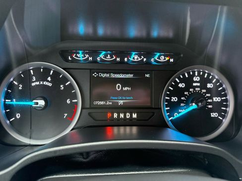 Used 2019 Ford Expedition XLT w/ Equipment Group 201A image 27