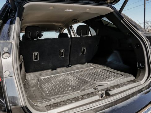 Used 2018 Chevrolet Equinox LT image 60