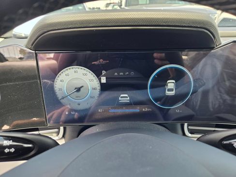 New 2026 Hyundai Elantra Limited FWD image 19
