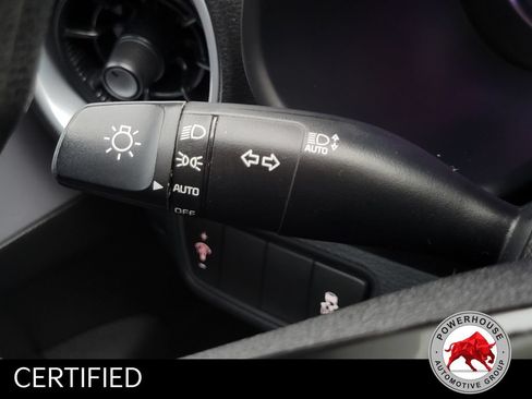 Used 2024 Kia Forte LXS FWD image 27