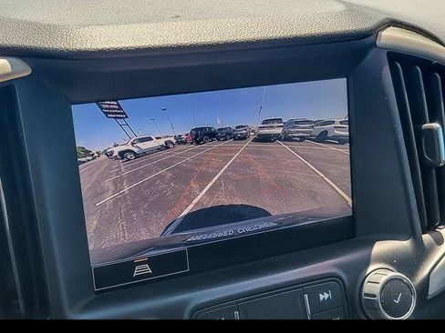 Certified 2023 GMC Terrain Denali w/ LPO, Floor Liner Package AWD/4WD image 24