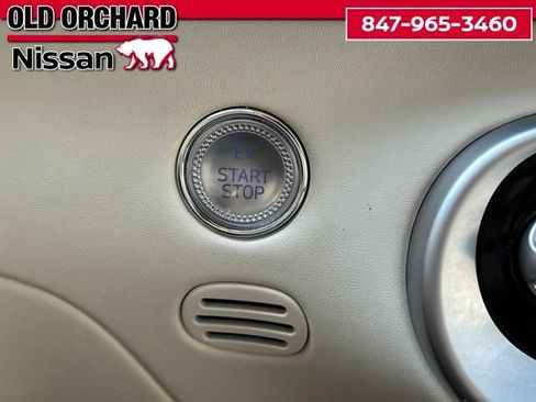 Used 2023 Genesis GV60 Performance AWD/4WD image 27