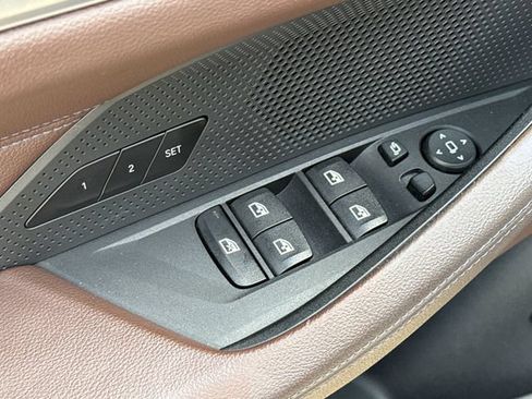 Used 2022 BMW 430i Gran Coupe w/ M Sport Package RWD image 20