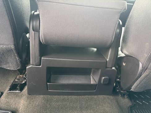 Used 2017 Chevrolet Silverado 1500 LT w/ All Star Edition image 33