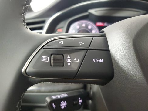 New 2026 Audi Q7 Premium Plus AWD/4WD image 25