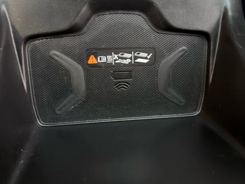 Used 2022 Chevrolet Colorado ZR2 AWD/4WD image 50
