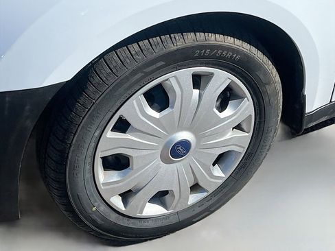 Used 2023 Ford Transit Connect XL FWD image 29