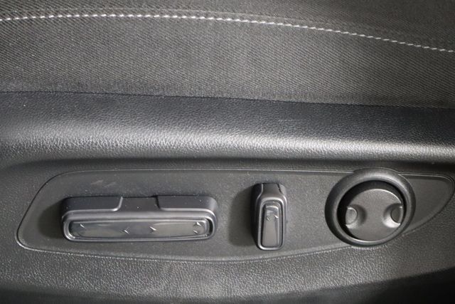 Used 2023 Honda CR-V EX image 21