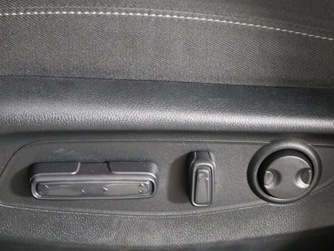 Used 2023 Honda CR-V EX image 21