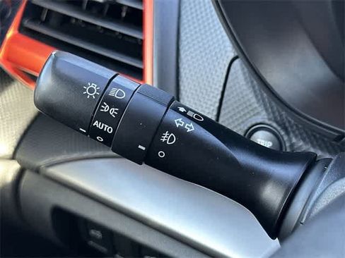 Used 2020 Subaru Forester Sport w/ Popular Package #2 image 25