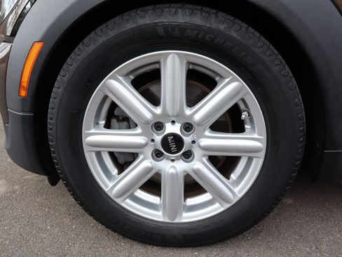 Used 2012 MINI Cooper Clubman S image 37