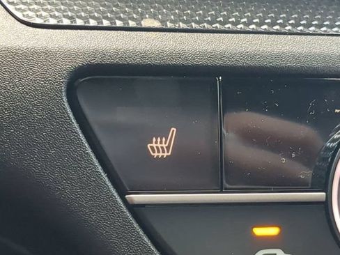 New 2026 Honda CR-V Sport-L image 21