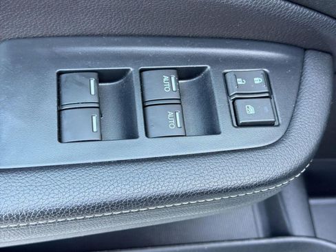 Used 2023 Honda Ridgeline RTL image 20