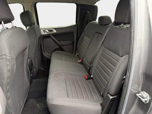 Used 2023 Ford Ranger XLT image 19