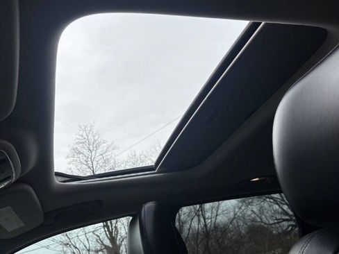 Used 2012 Jeep Grand Cherokee Laredo image 24