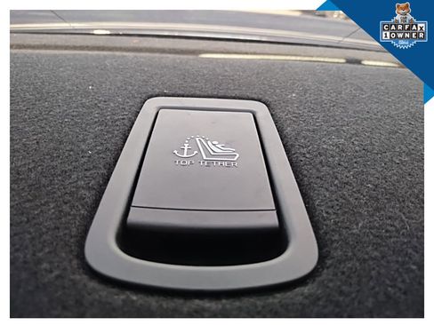 Certified 2023 Subaru Legacy Sport image 49