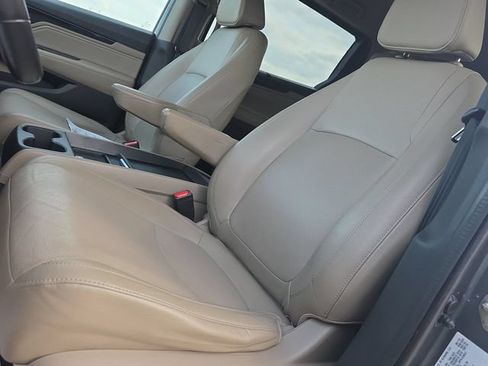 Used 2020 Honda Odyssey Elite image 18
