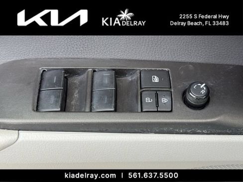 Used 2024 Toyota Camry LE FWD image 14