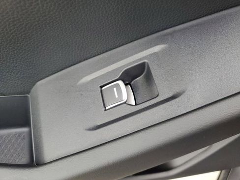 New 2026 Honda Accord SE image 11