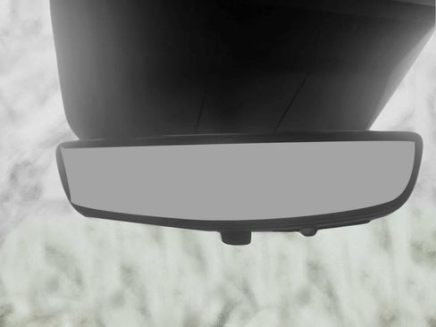 Used 2021 Cadillac Escalade ESV Premium Luxury image 22