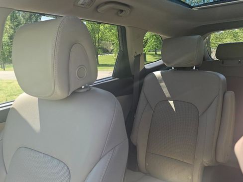 Used 2019 Hyundai Santa Fe XL AWD/4WD image 55
