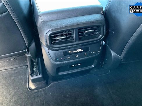 Used 2024 Honda Pilot EX-L image 34