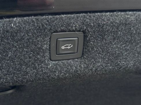 Used 2020 Cadillac CT6 Premium Luxury image 34