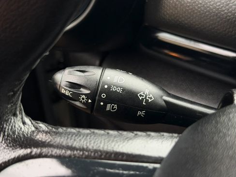 Used 2016 MINI Cooper Countryman image 20