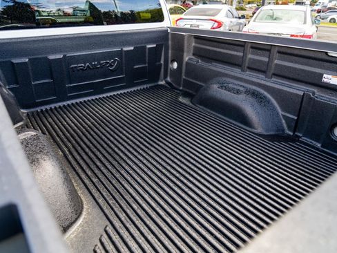 Used 2020 Chevrolet Colorado LT w/ Safety Package AWD/4WD image 24