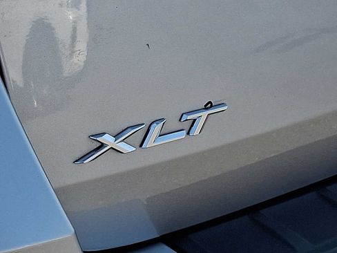 Certified 2023 Ford Explorer XLT w/ Equipment Group 202A AWD/4WD image 31